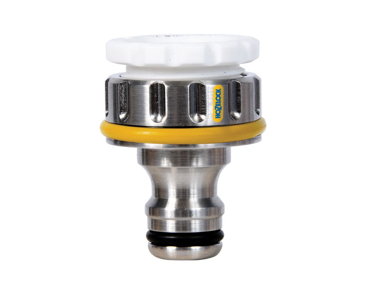 HOZELOCK PRO METAL THREAD X1